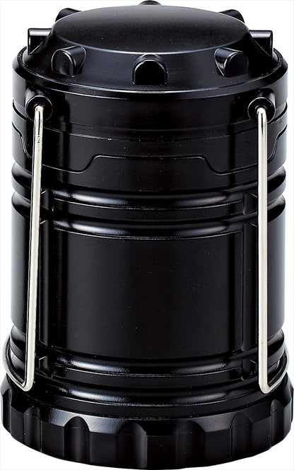 ＣＯＢ スライドランタン PL-157
