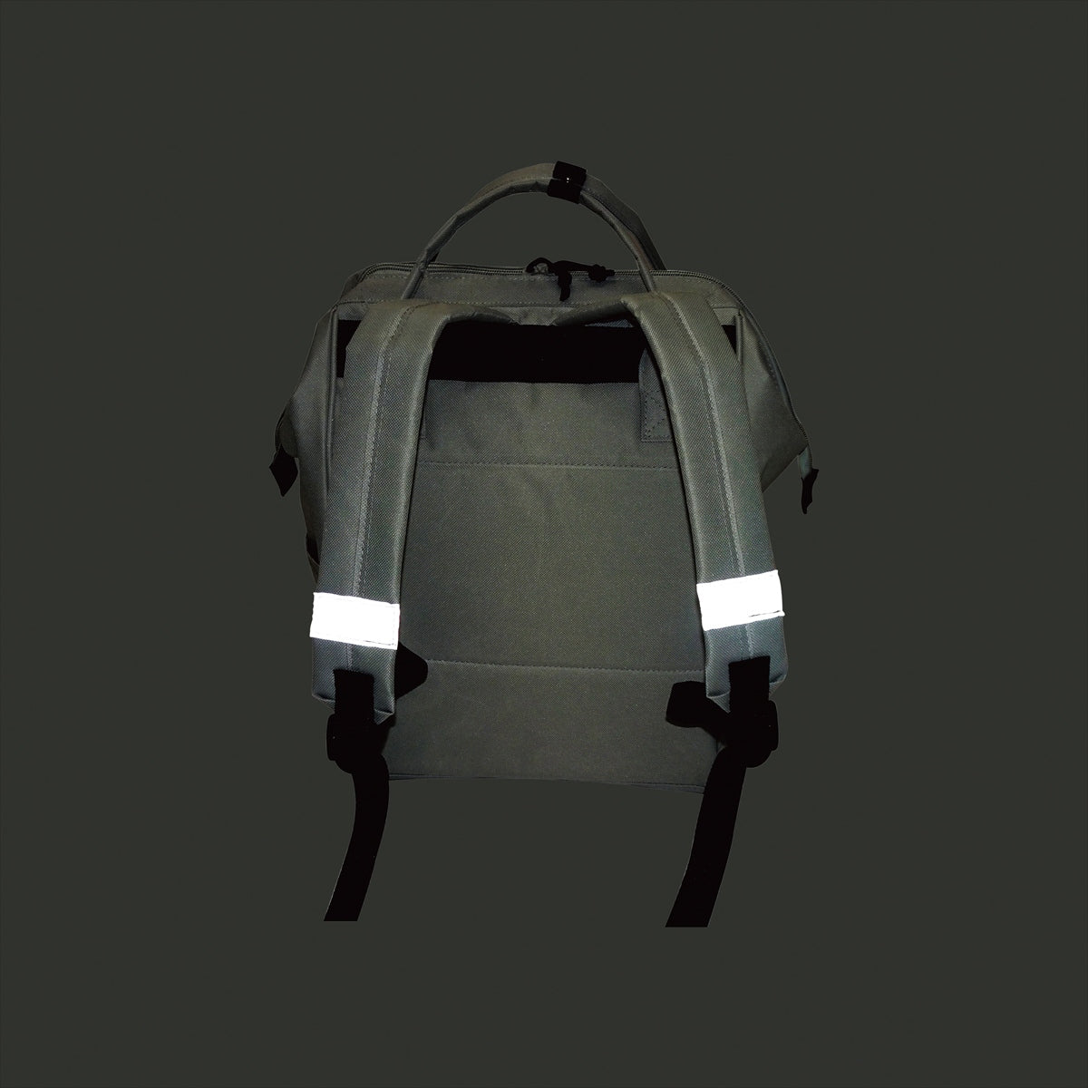 ＃能登のために チャリティー防災２２点セット FNT-B