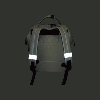 ＃能登のために チャリティー防災２２点セット FNT-B