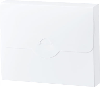 防災緊急９点セット ケースタイプ TS-1804-044
