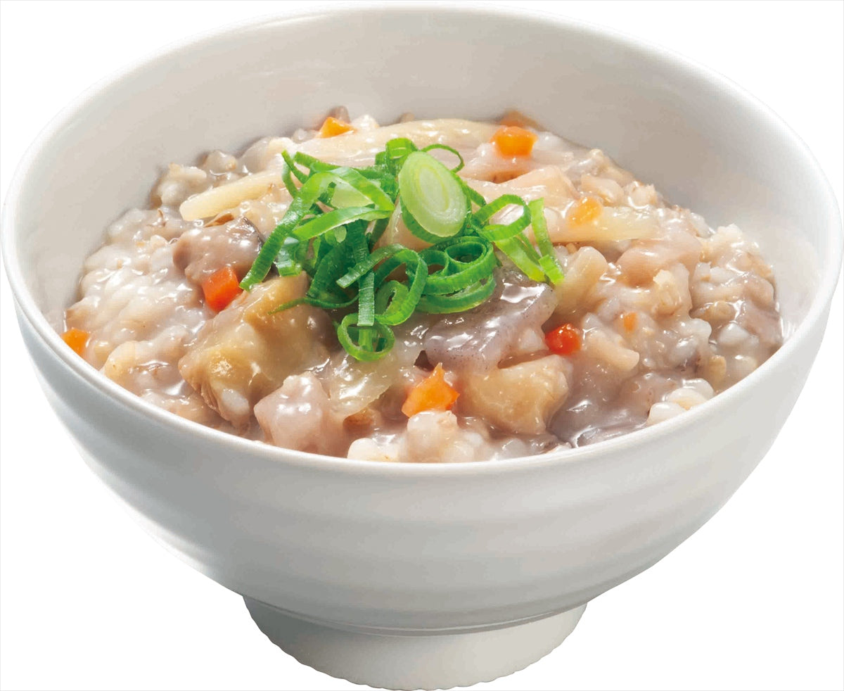 おもいやりごはん 五目ごはん２６０ｇ