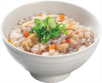 おもいやりごはん 五目ごはん２６０ｇ