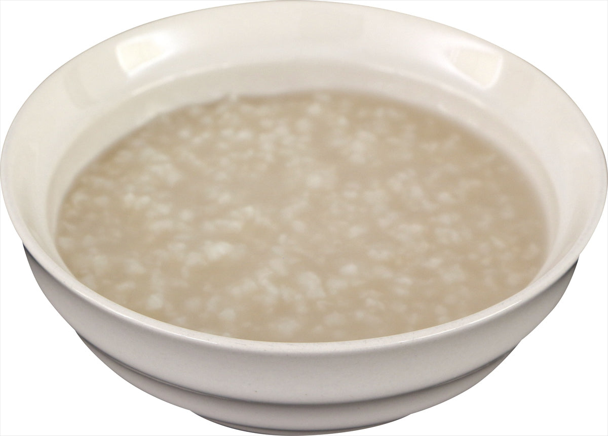 おもいやりごはん 鯛だし入おかゆ２６０ｇ