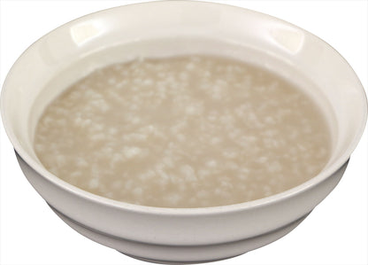 おもいやりごはん 鯛だし入おかゆ２６０ｇ