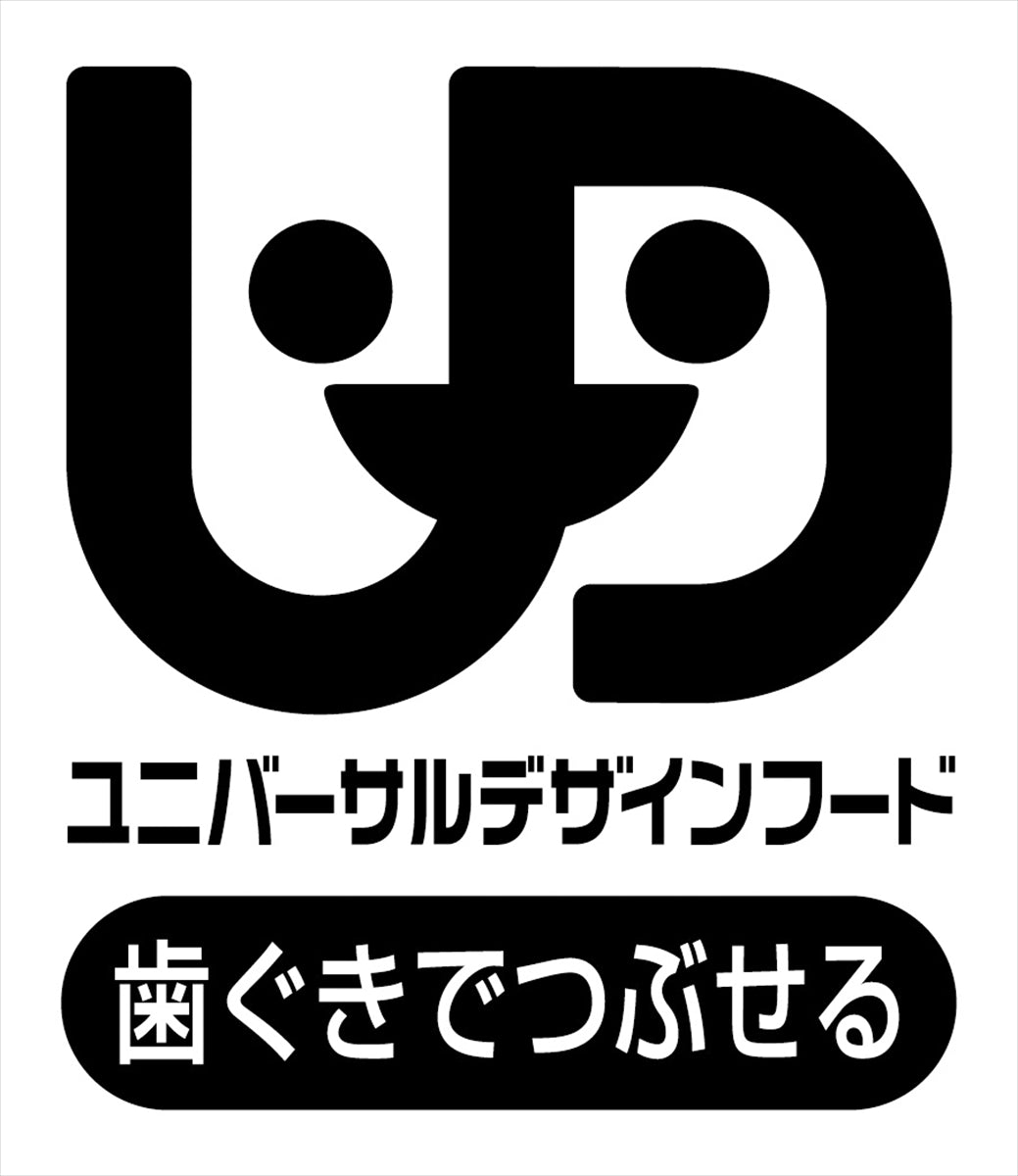 尾西食品 梅がゆ 1011