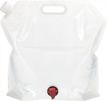 貯水＆給水バッグ １０Ｌ BWT-3
