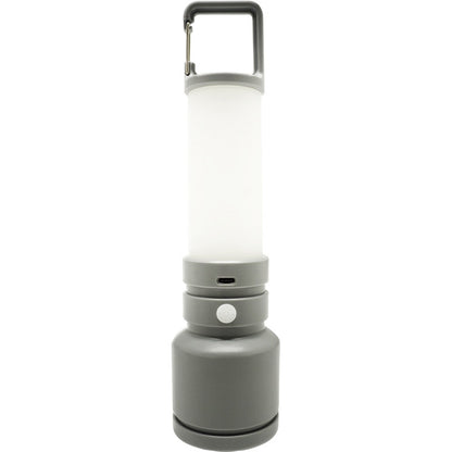 モバイル非常灯（充電式） BEL-2