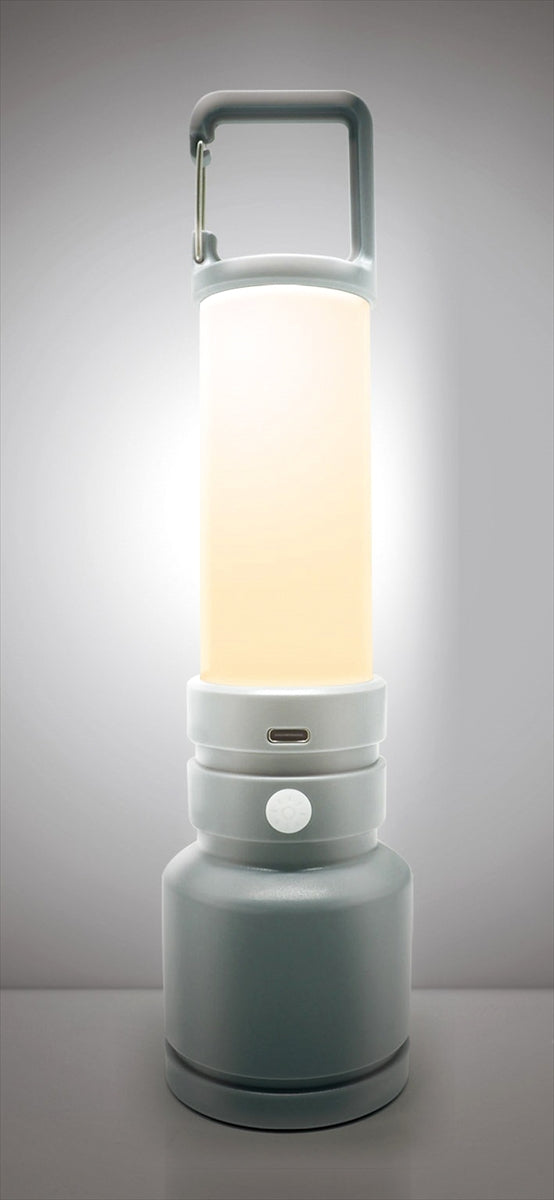 モバイル非常灯（充電式） BEL-2