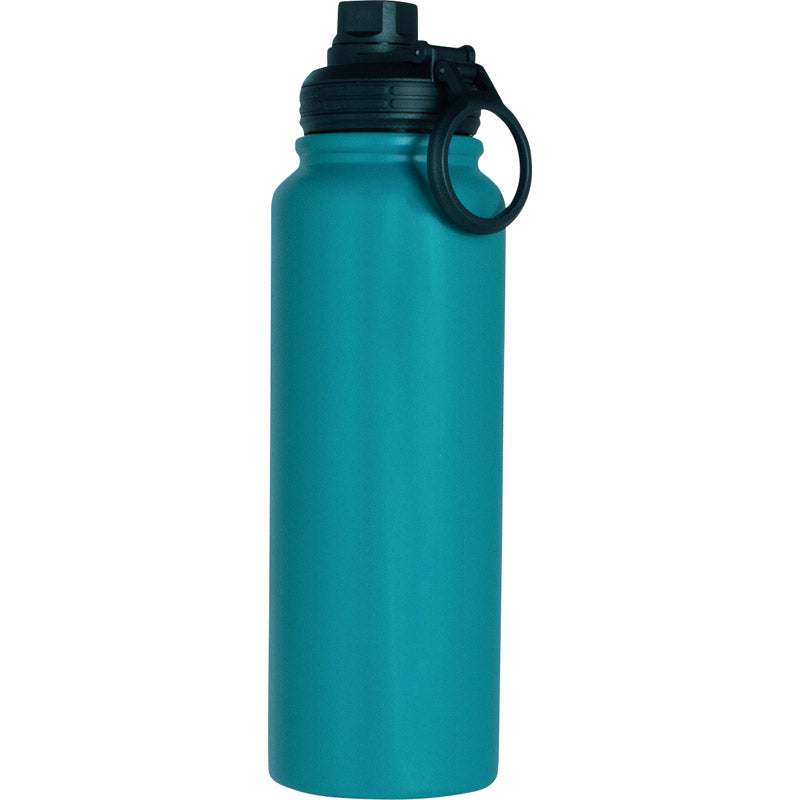 イミディ ボトル１０００ｍＬ ブルー LB-1514