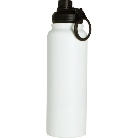 イミディ ボトル１０００ｍＬ ホワイト LB-1521