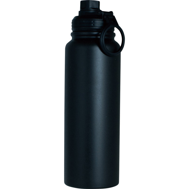 イミディ ボトル１０００ｍＬ ブラック LB-1538