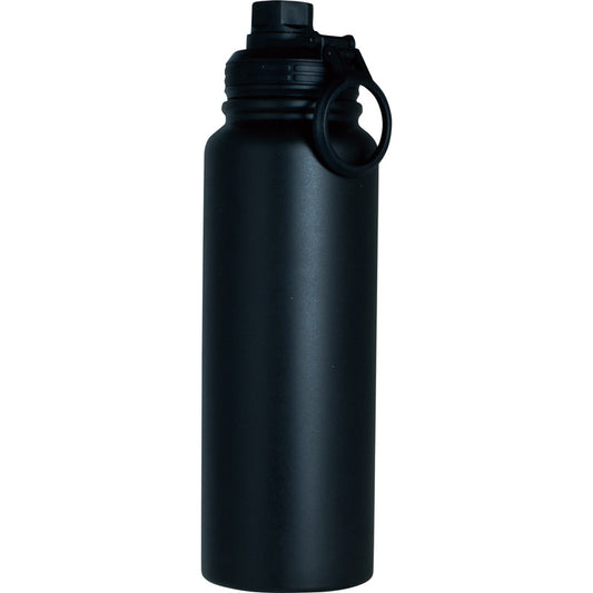 イミディ ボトル１０００ｍＬ ブラック LB-1538
