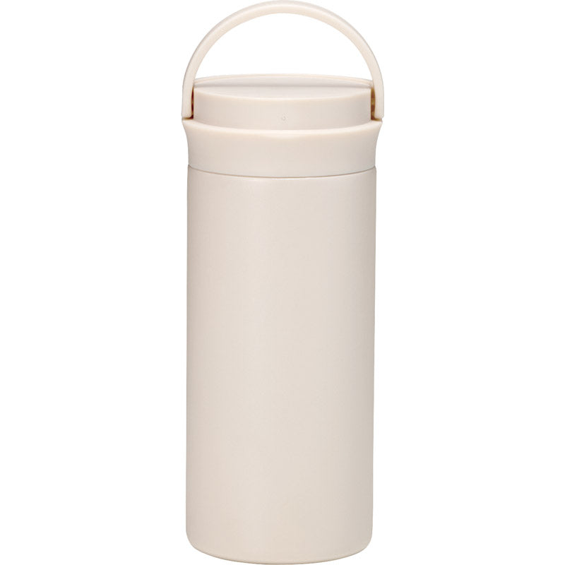 ハンドル付シームレスボトル３５０ｍＬ B3832