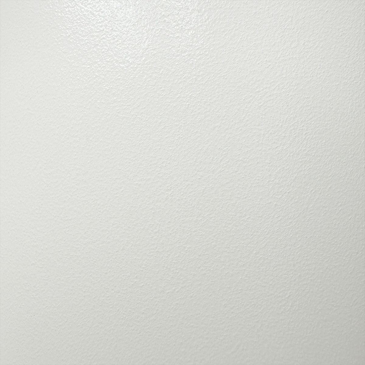 ハンドル付シームレスボトル３５０ｍＬ B3832
