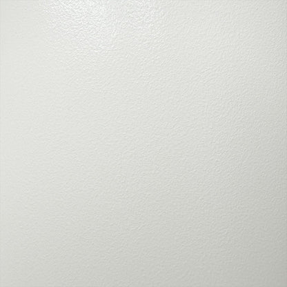 ハンドル付シームレスボトル３５０ｍＬ B3832