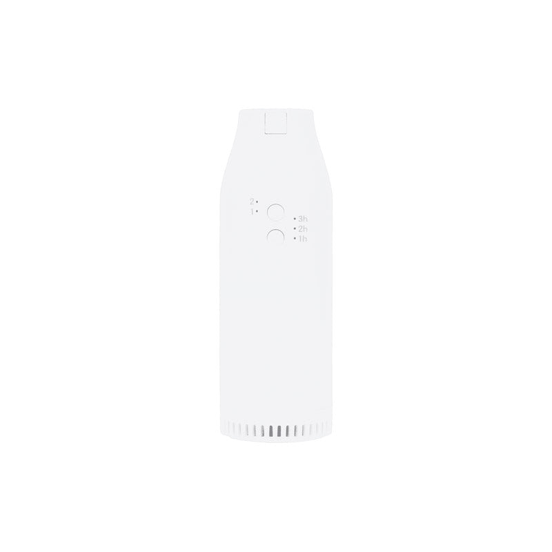 インベス コンパクトマルチ乾燥機　ドライスマート MD-1500