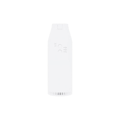 インベス コンパクトマルチ乾燥機　ドライスマート MD-1500