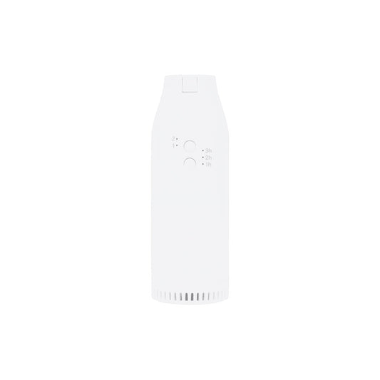 インベス コンパクトマルチ乾燥機　ドライスマート MD-1500