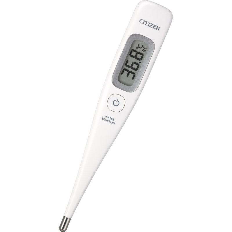 シチズン 電子体温計 CTE507-E