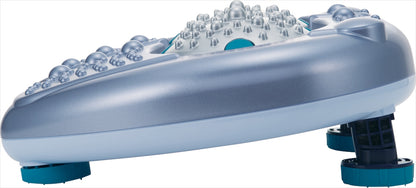 健康習慣 ラクリラＤＸ KE-400