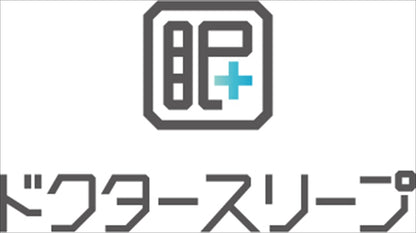 ニシカワ ドクタースリープ ライトモデル　ＤＴ４６０１ EH94009000