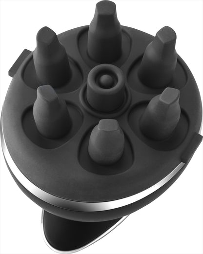 ミーゼ ニードルヘッドスパリフト　アクティブ MS32G