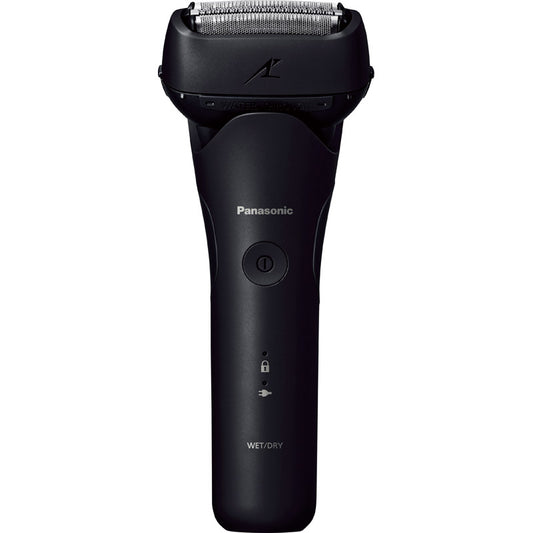 パナソニック ラムダッシュ３枚刃 ES-L321W-K