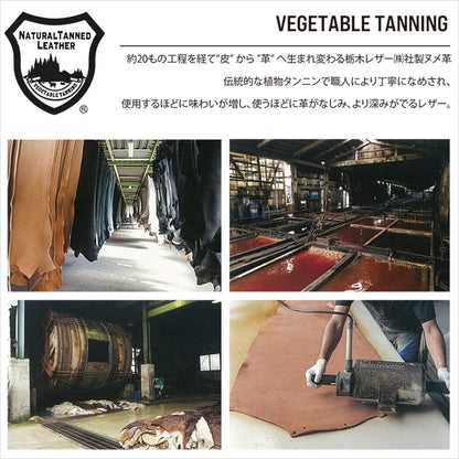 ＭＡＤＥ ＩＮ　ＪＡＰＡＮ ボックス小銭入れ ブラック 4OO3356BK1