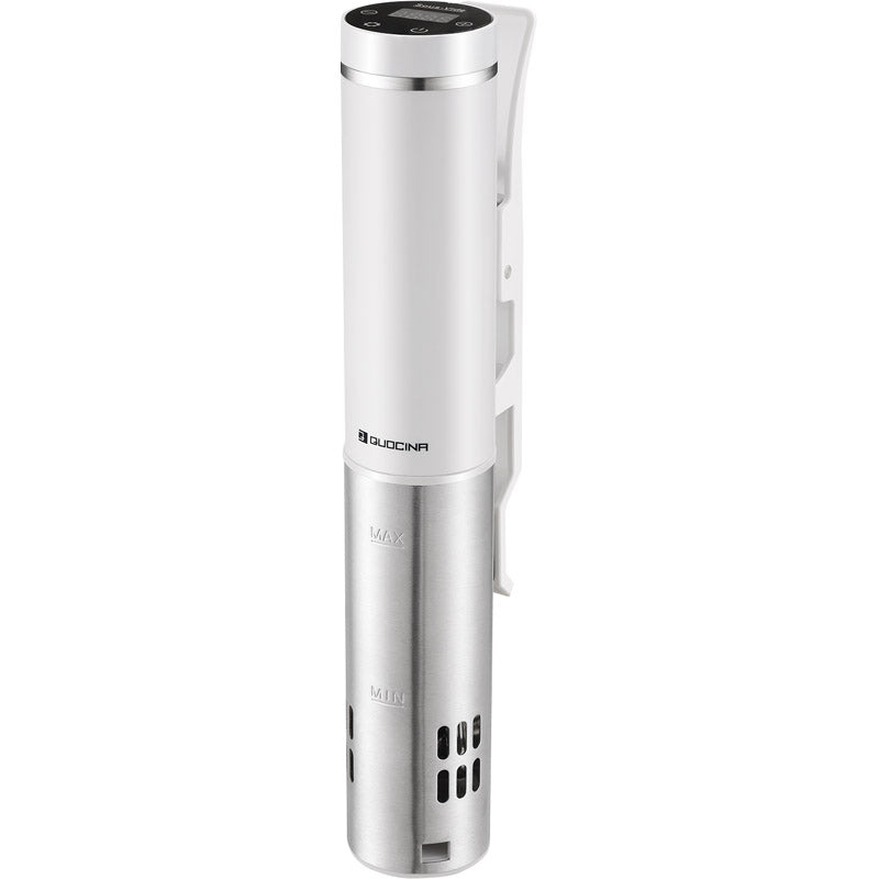 クオシナ 低温調理器 FSV-301