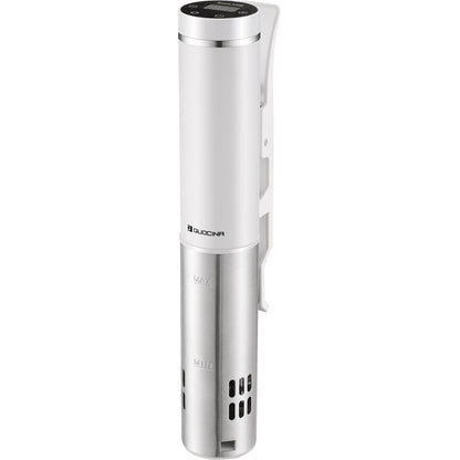クオシナ 低温調理器 FSV-301