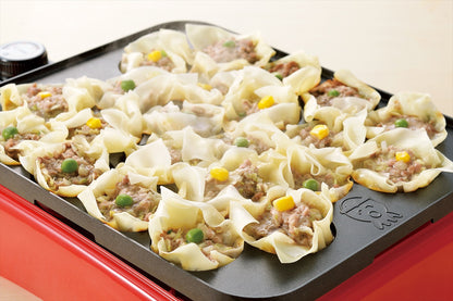 ソレイユ たこ焼き本舗 SL-31