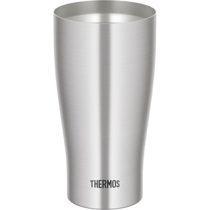 サーモス 真空断熱タンブラー　６００ｍＬ JDY-600
