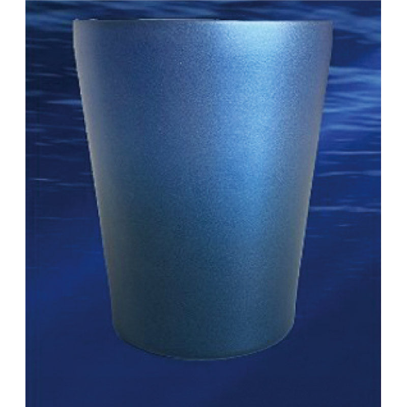 Ｒｅ：ステンレスタンブラー３５０ｍＬ（アースグラデーション） オーシャンネイビー 0086-03