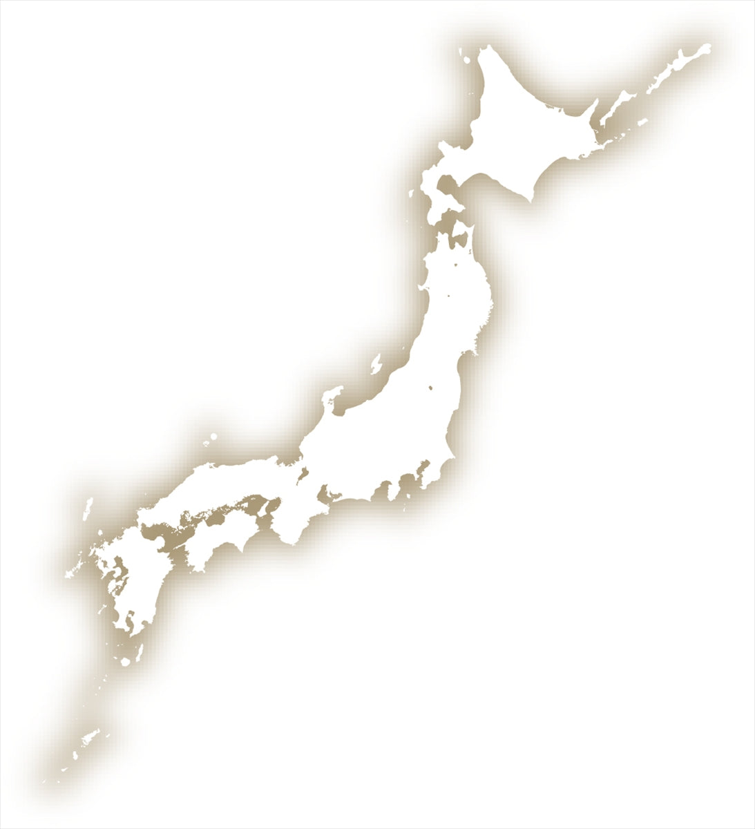 今治プリマクラッセ タオルケット IPT-10018