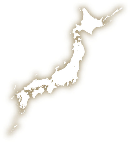 大阪泉州の毛布 アクリルニューマイヤー毛布（毛羽部分） SNA-108