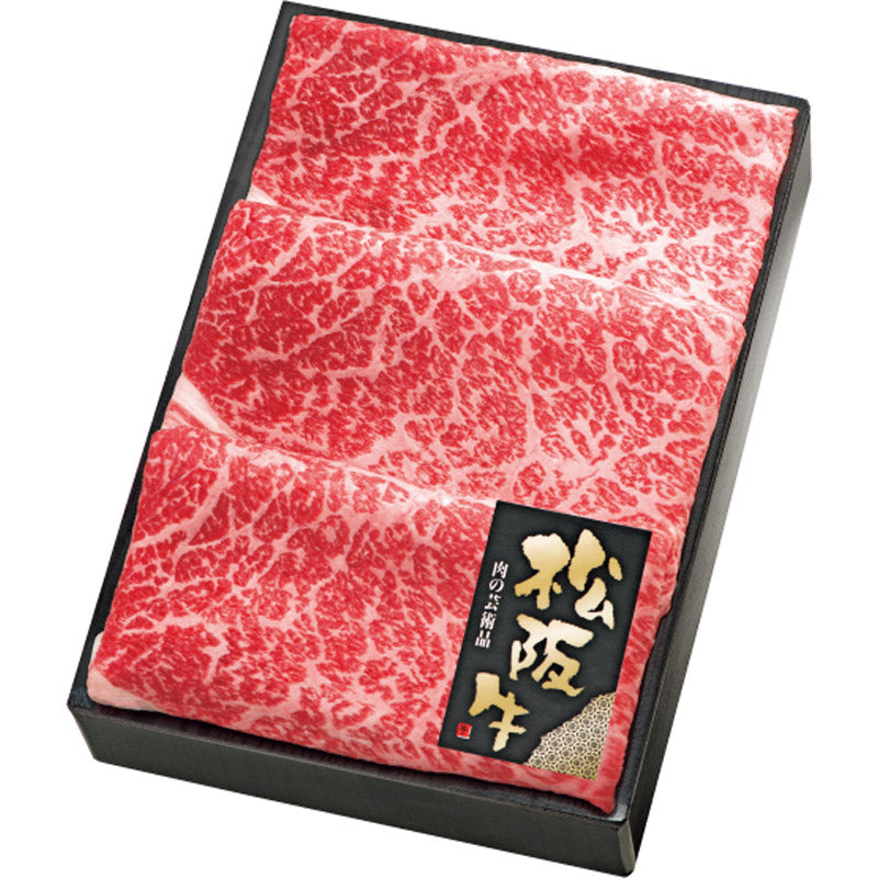 松阪牛 ももすきしゃぶ３５０ｇ dai-msyyk350