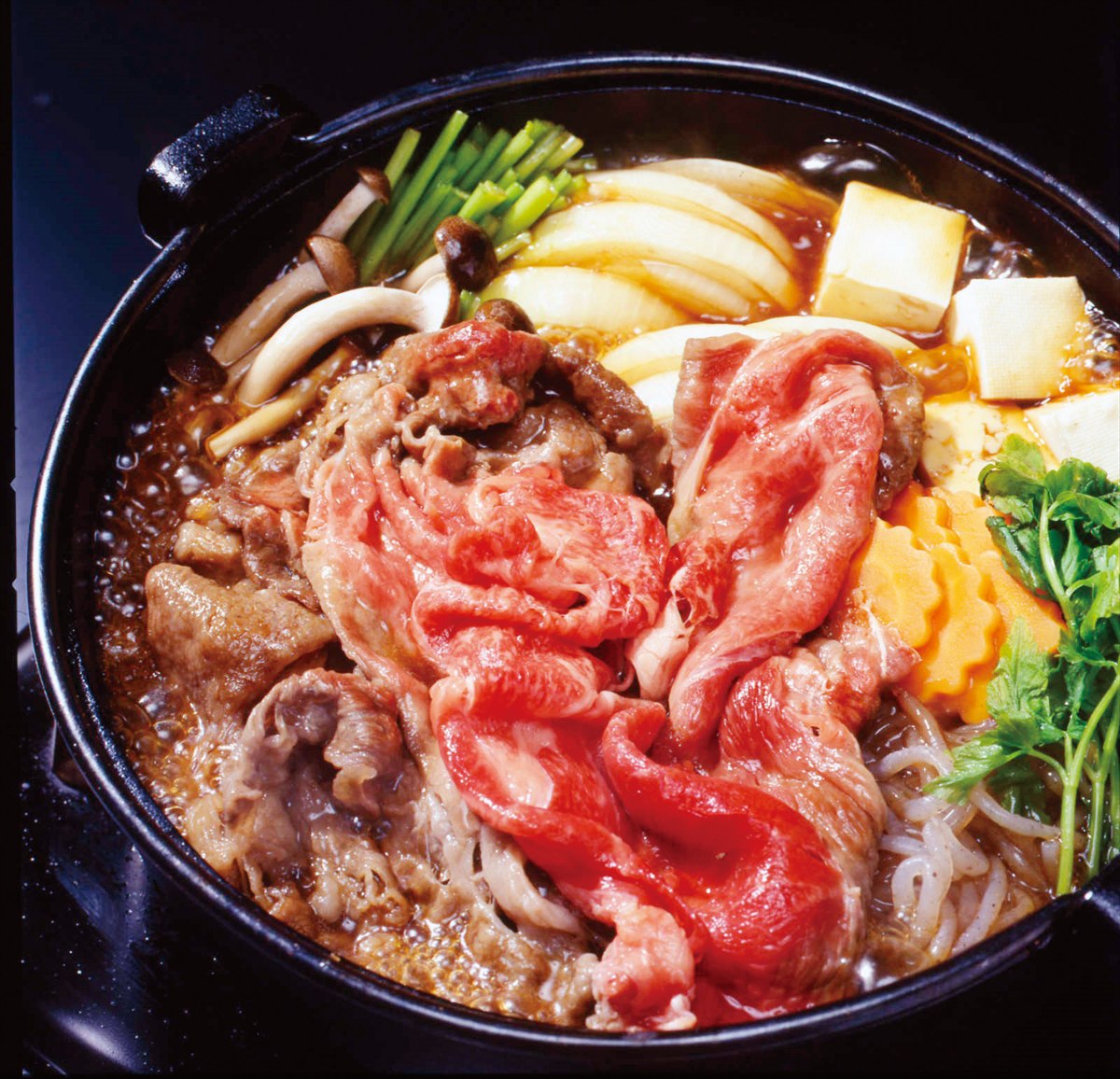 松阪牛 ももすきしゃぶ３５０ｇ dai-msyyk350
