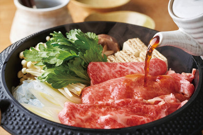 神戸ビーフ ももすき焼き３５０ｇ dai-kbms350