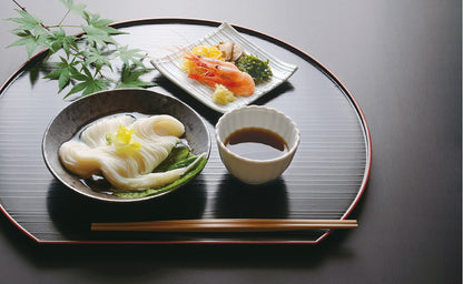 三輪そうめん小西 三輪素麺　三輪の神杉 RGH-50