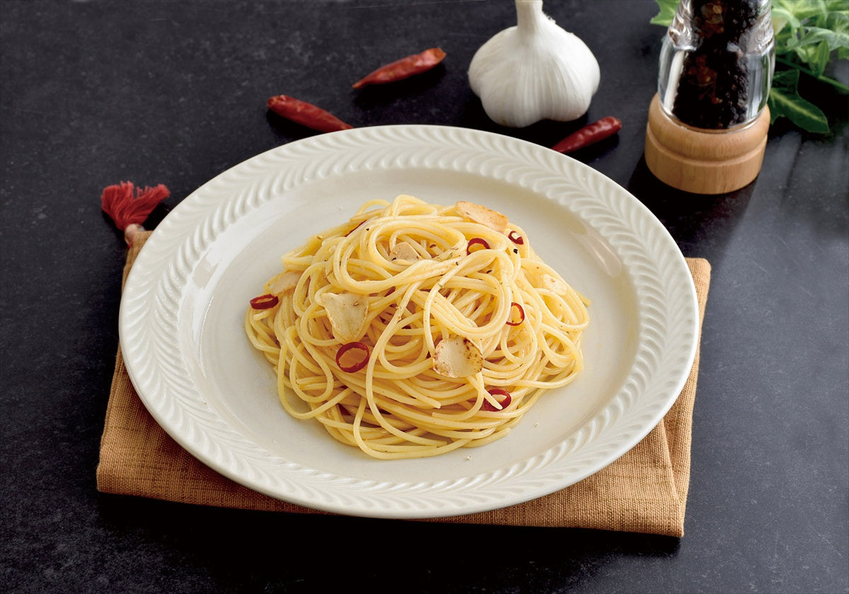 ル・トア・ド・パリ監修 あえるパスタソースバラエティ APF-BJ