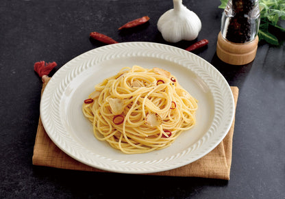 ル・トア・ド・パリ監修 あえるパスタソースバラエティ APF-BJ