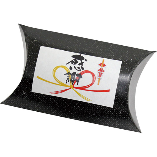 黒糖かりんとう１５ｇ EQK-20