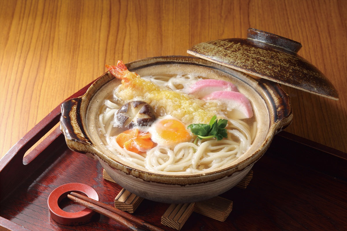讃岐うどん５０ｇ×３ KGT-22