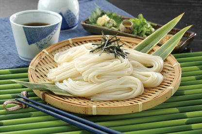 讃岐うどん ５０ｇ×３ EQK-22