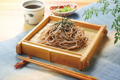 信州そば５０ｇ×６ DIS-44