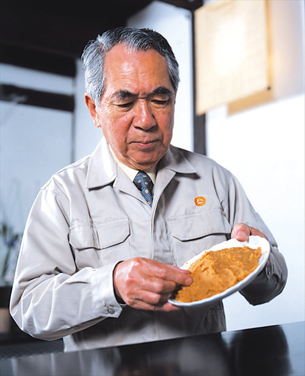 山内本店 超特選　純搾り【箱入り】　２００ｍＬ 2739