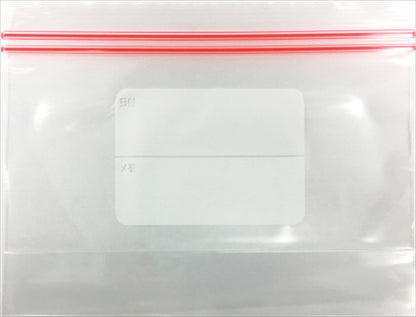 リーチバッグ Ｍ３枚 15-238