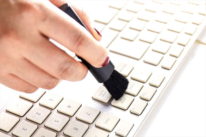 ミニブラシクリーナー SJ-19B