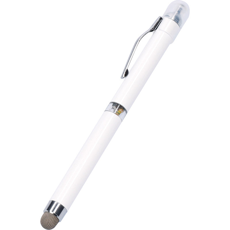 静電気さっとりタッチペン MA101
