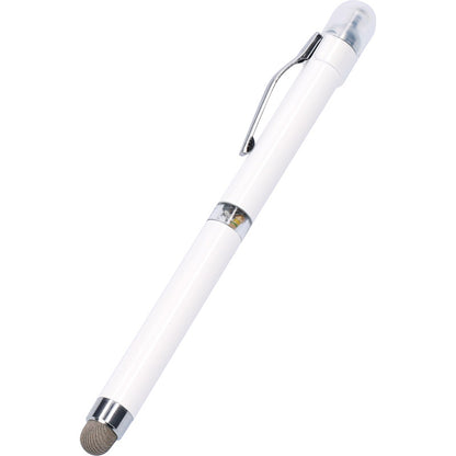 静電気さっとりタッチペン MA101
